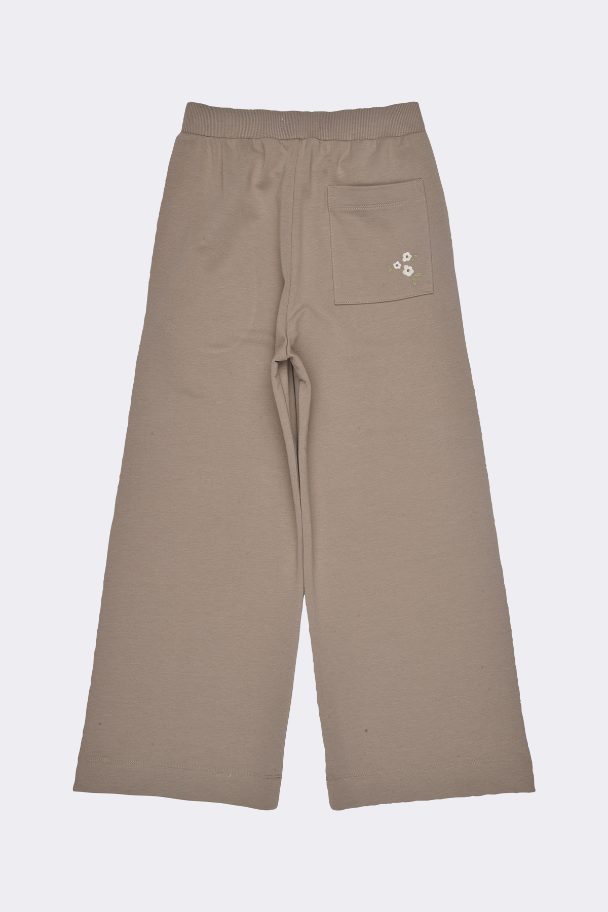 Ama Sweat Pants - Image 4