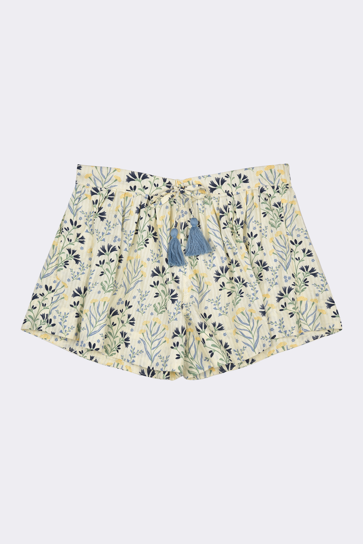 Abigale Shorts - Image 3
