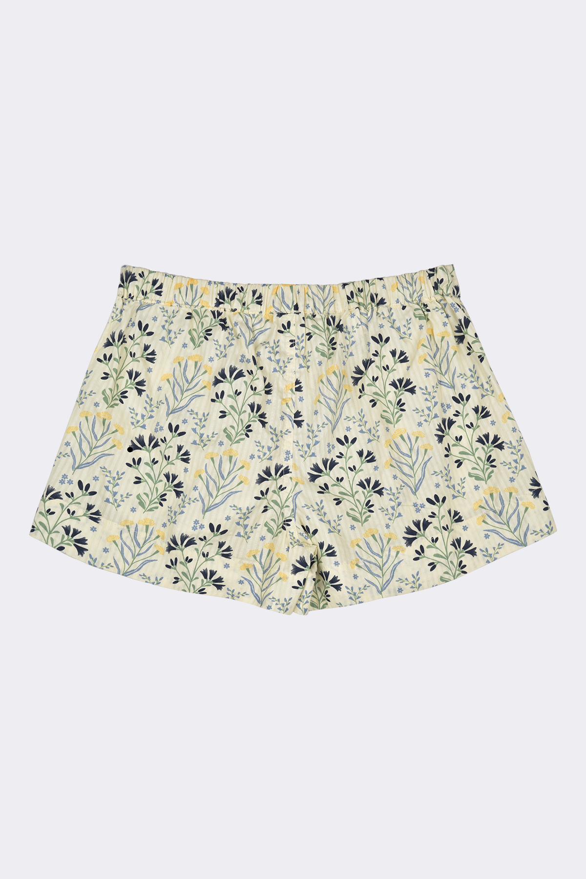 Abigale Shorts - Image 4