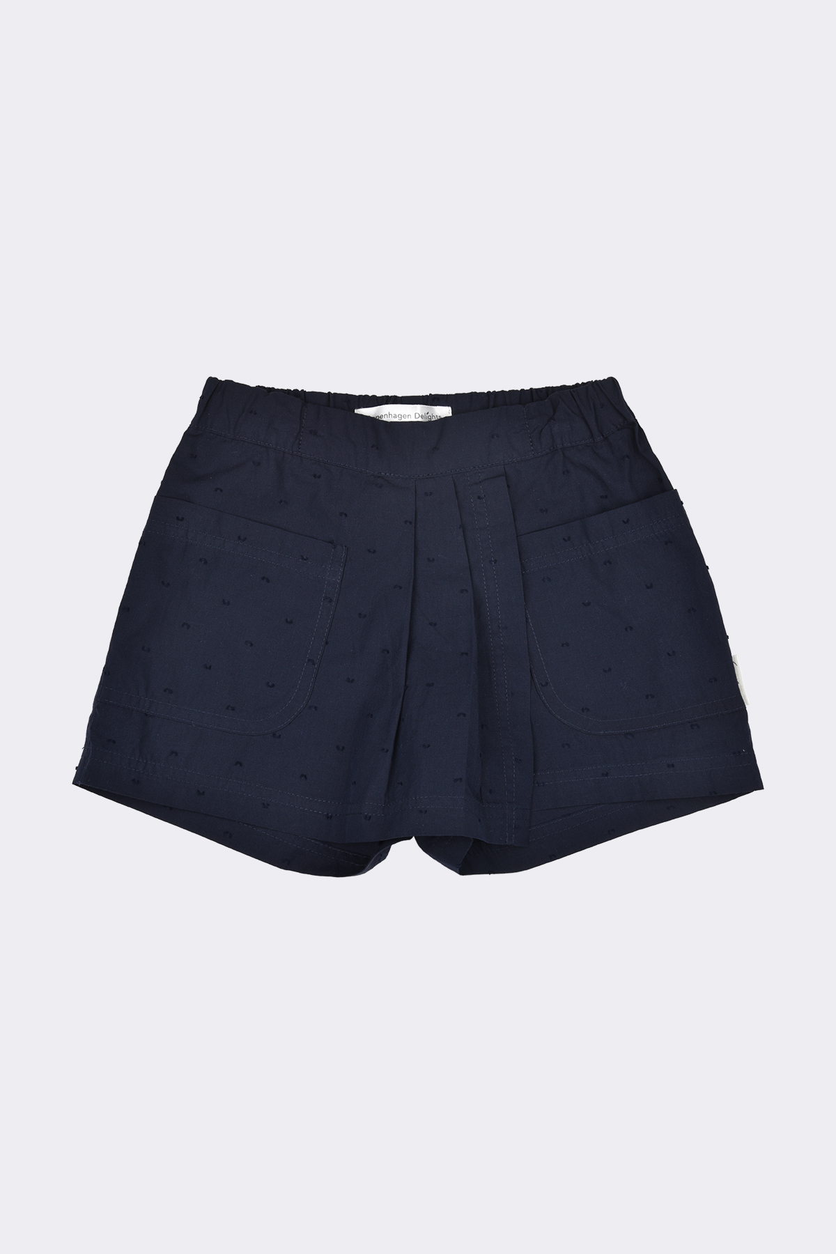 Dakota Shorts - Image 2