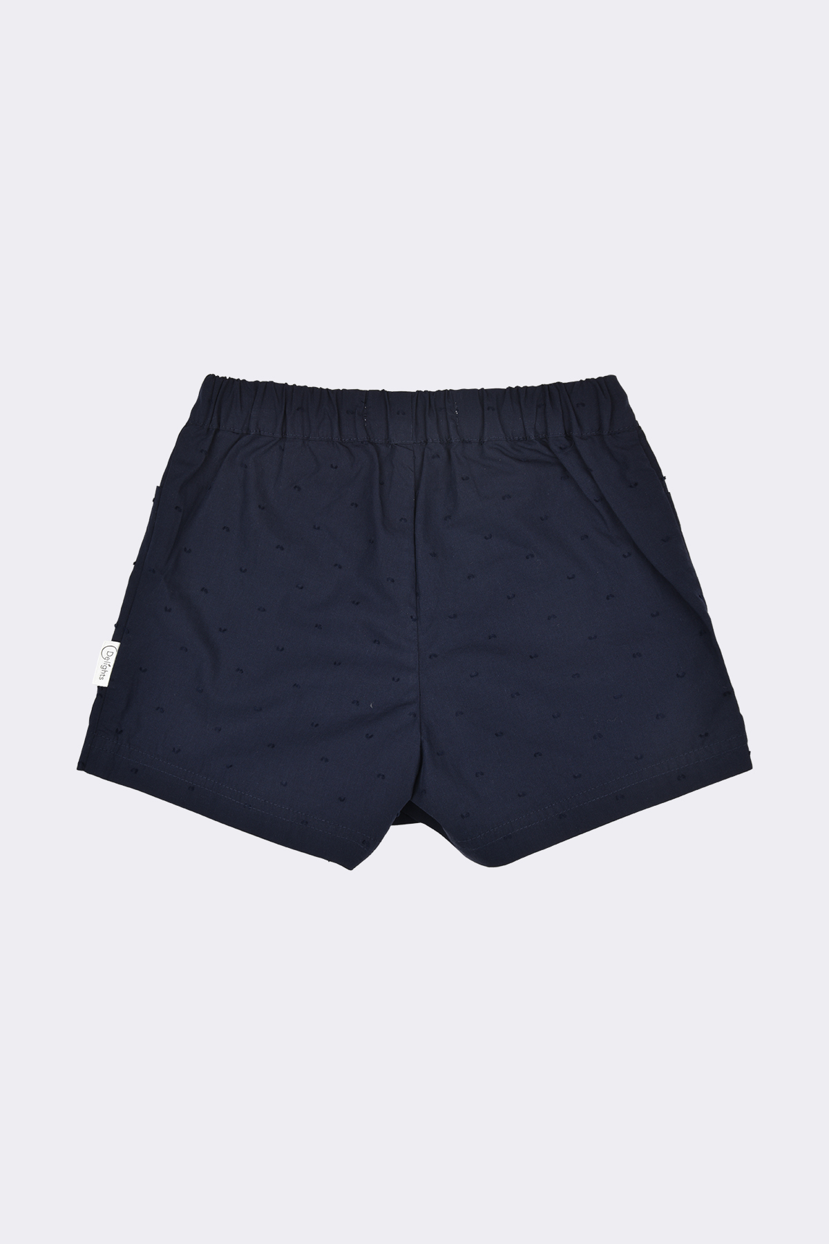 Dakota Shorts - Image 3