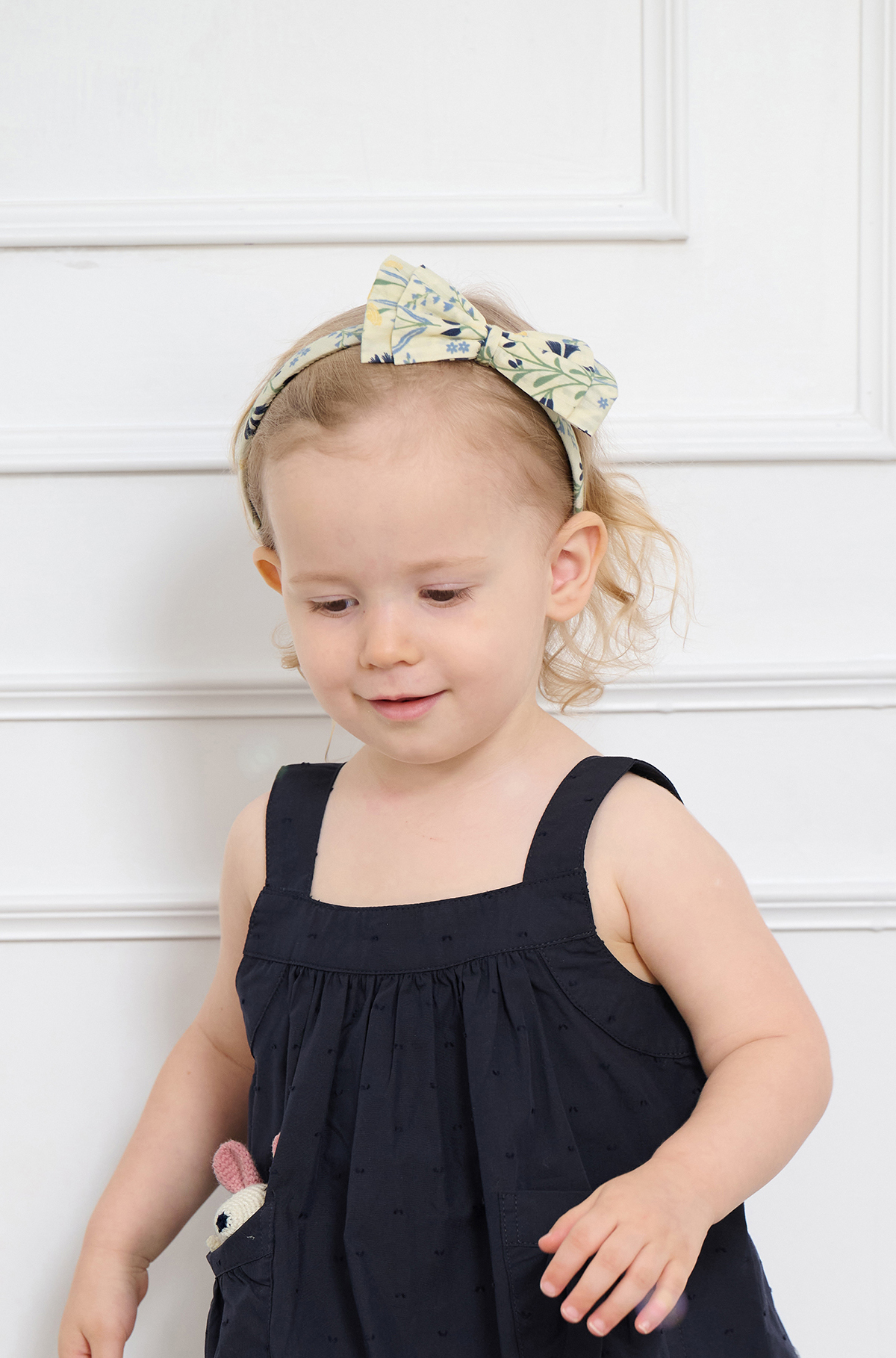 Justine Hairband - Image 2