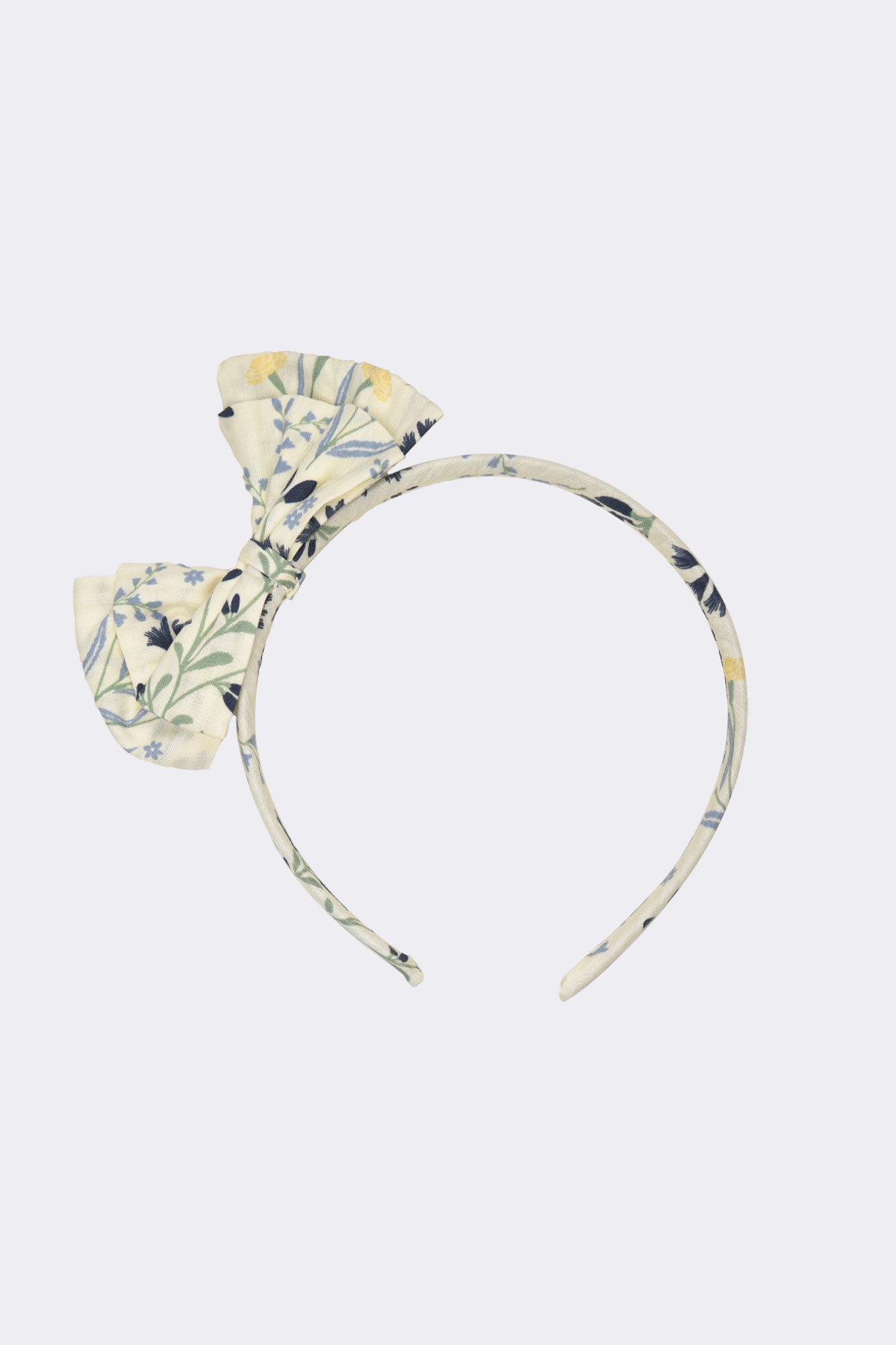 Justine Hairband - Image 3