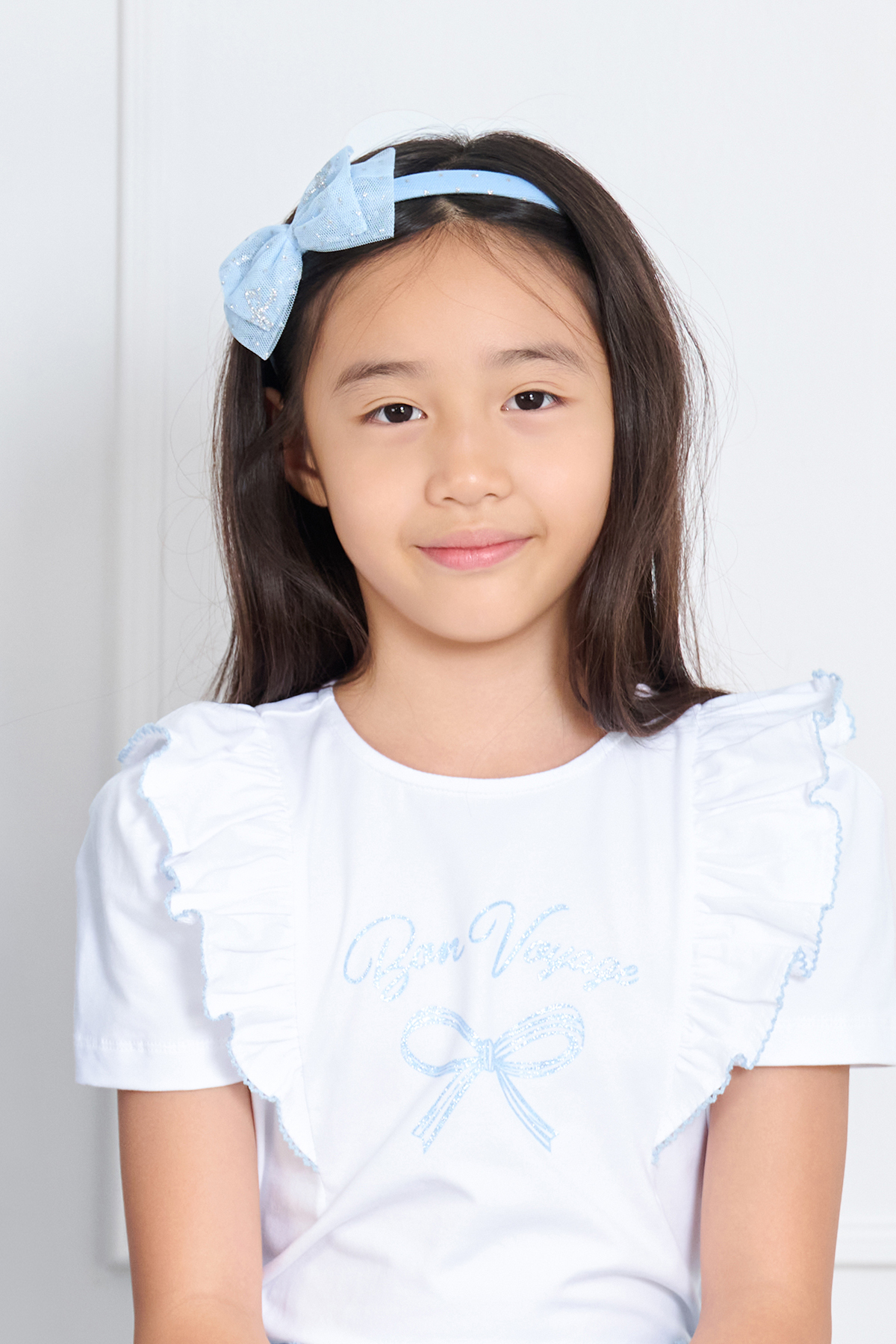 Justine Hairband