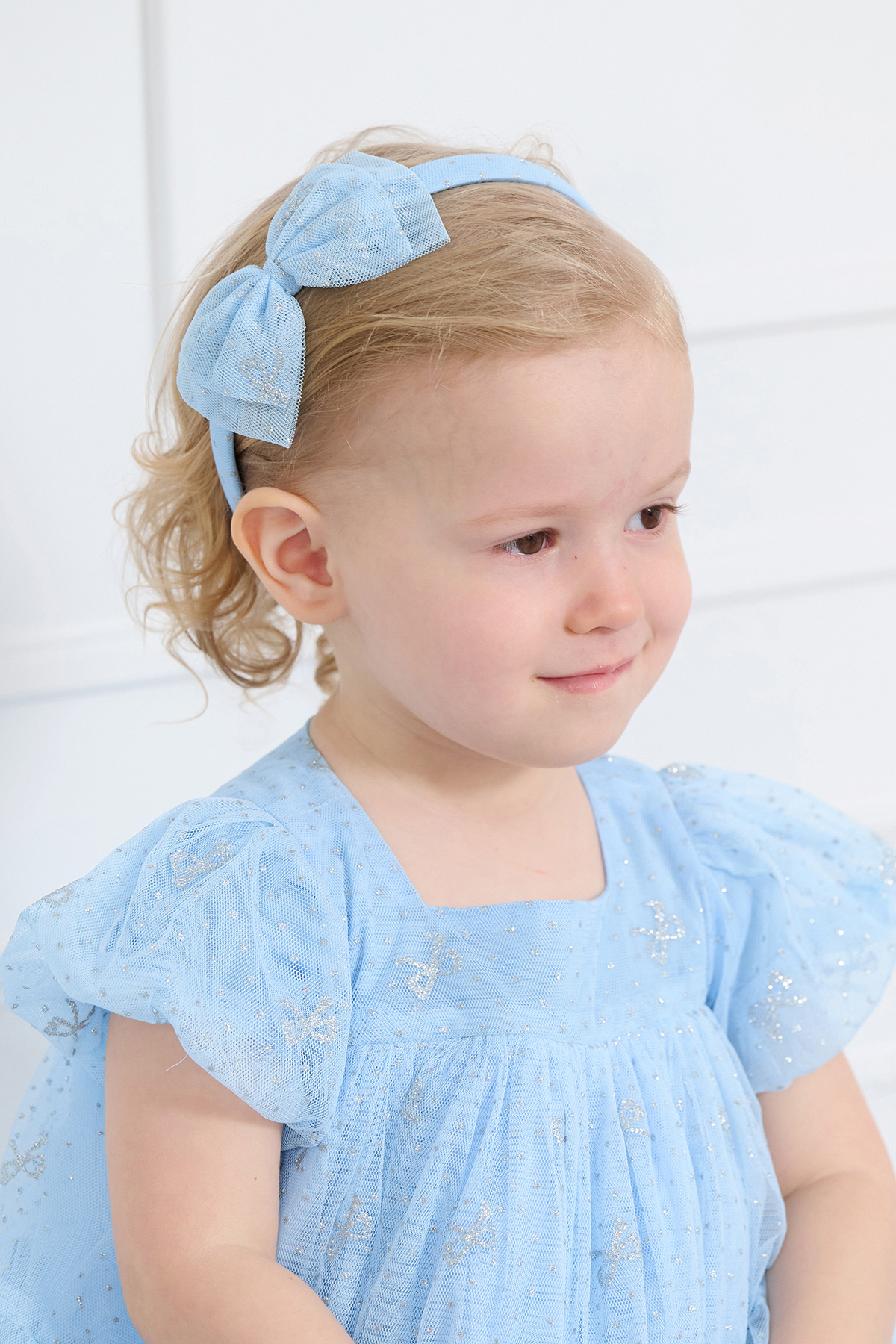 Justine Hairband - Image 2