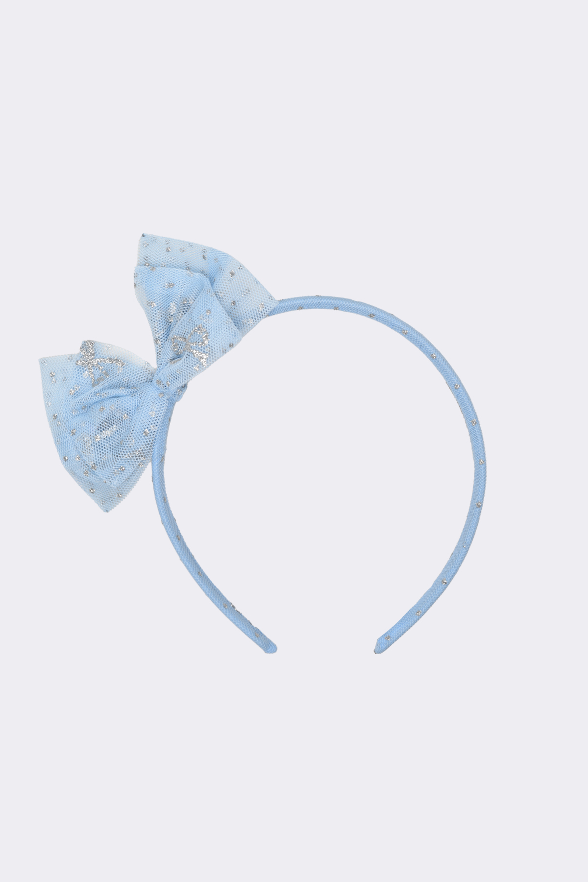 Justine Hairband - Image 3