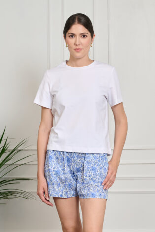 Letta Shorts