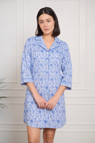 Pearl Night dress