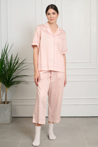 Ricki Pyjamas 34 L