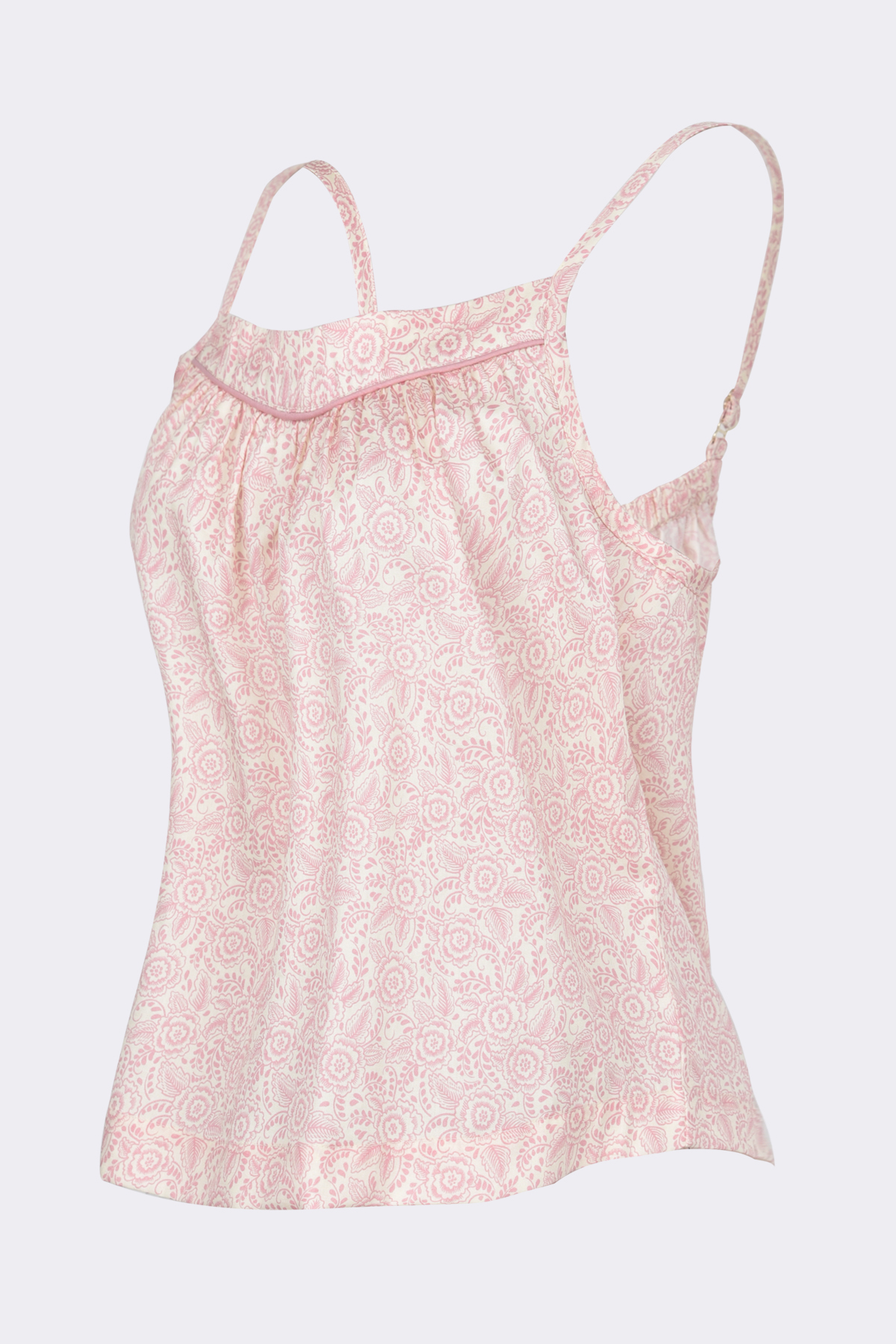 Lena Top - Image 2