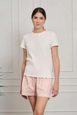 Letta Shorts