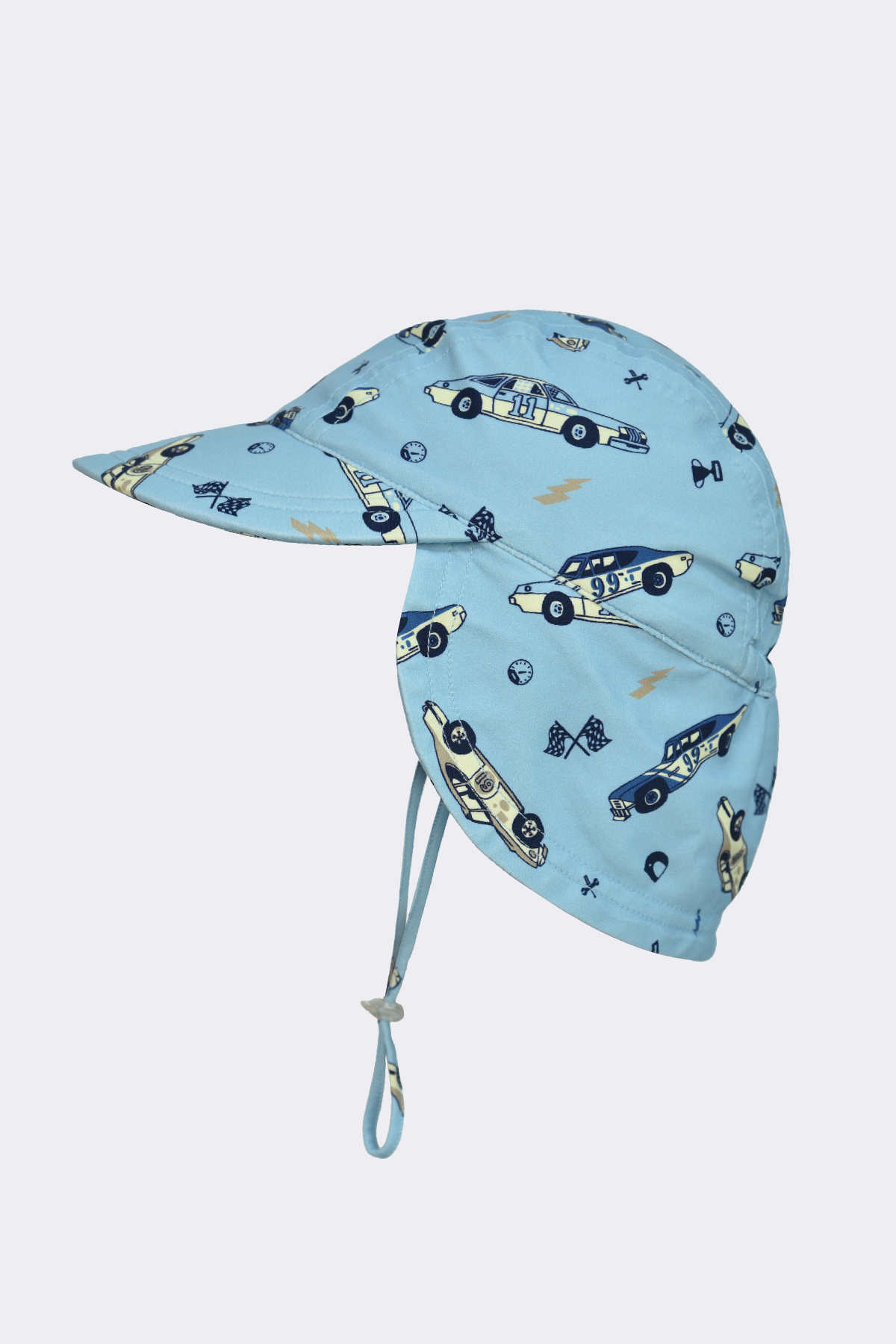 Sawyer Car Sun Hat