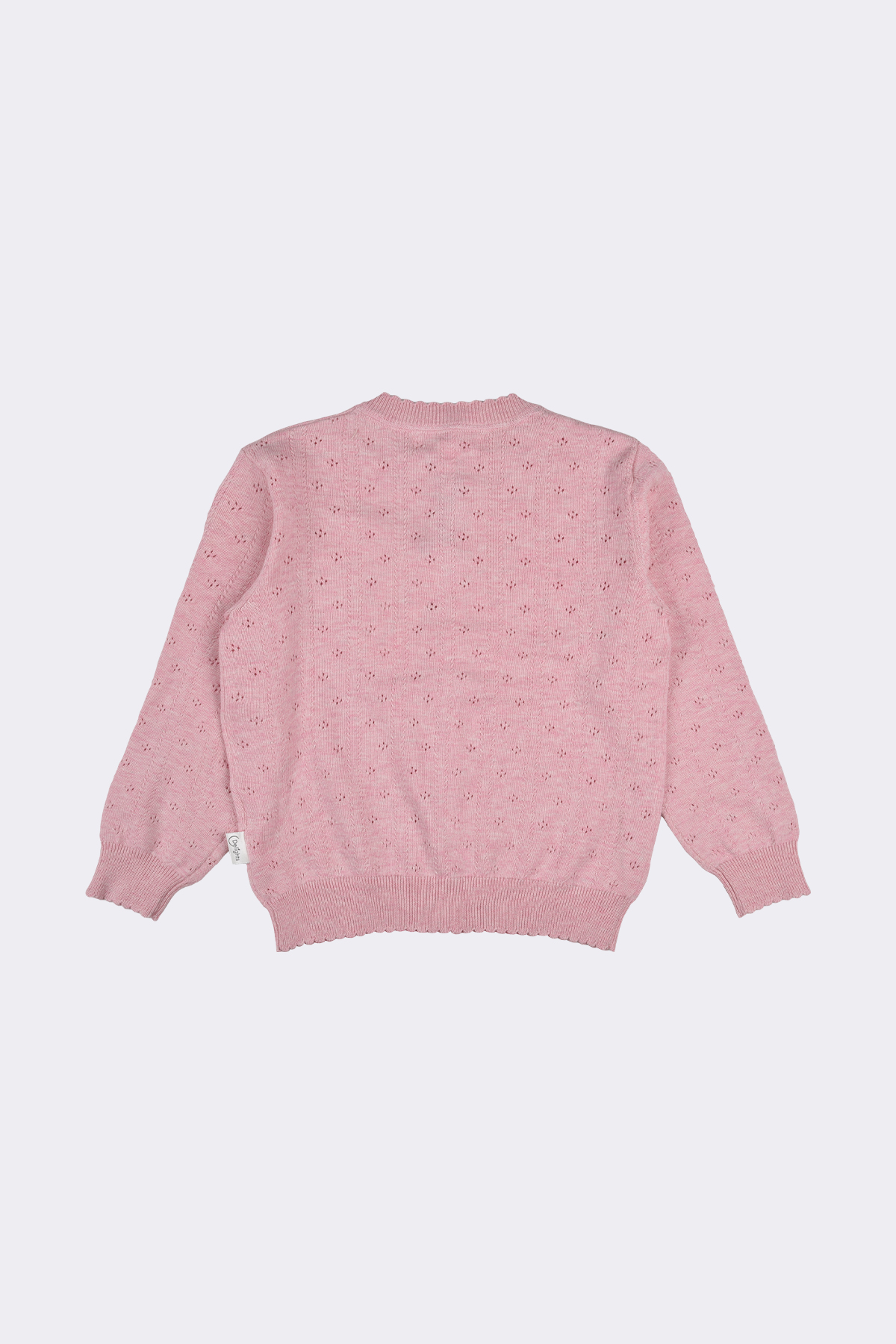 Bellie Cardigan - Image 4