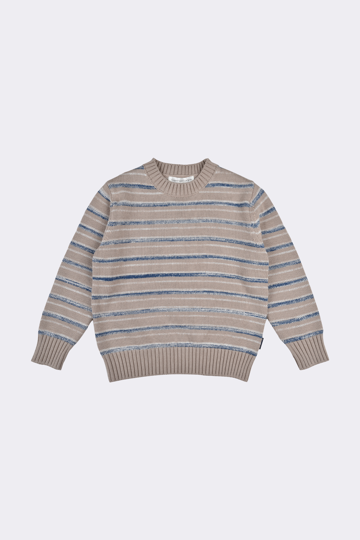Martin Sweater - Image 2