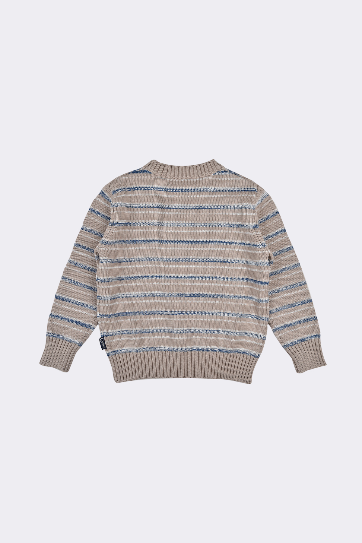 Martin Sweater - Image 3