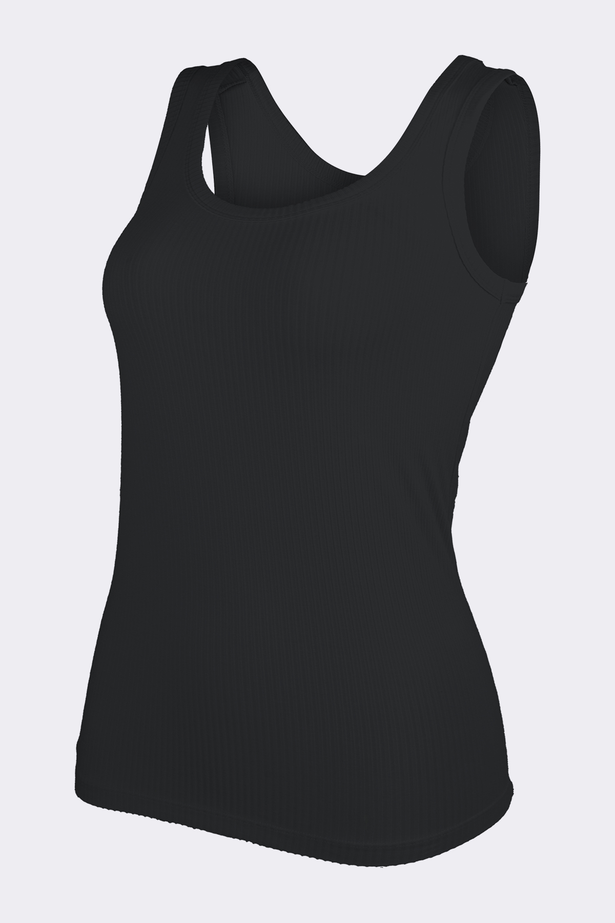 Cara Tank Top