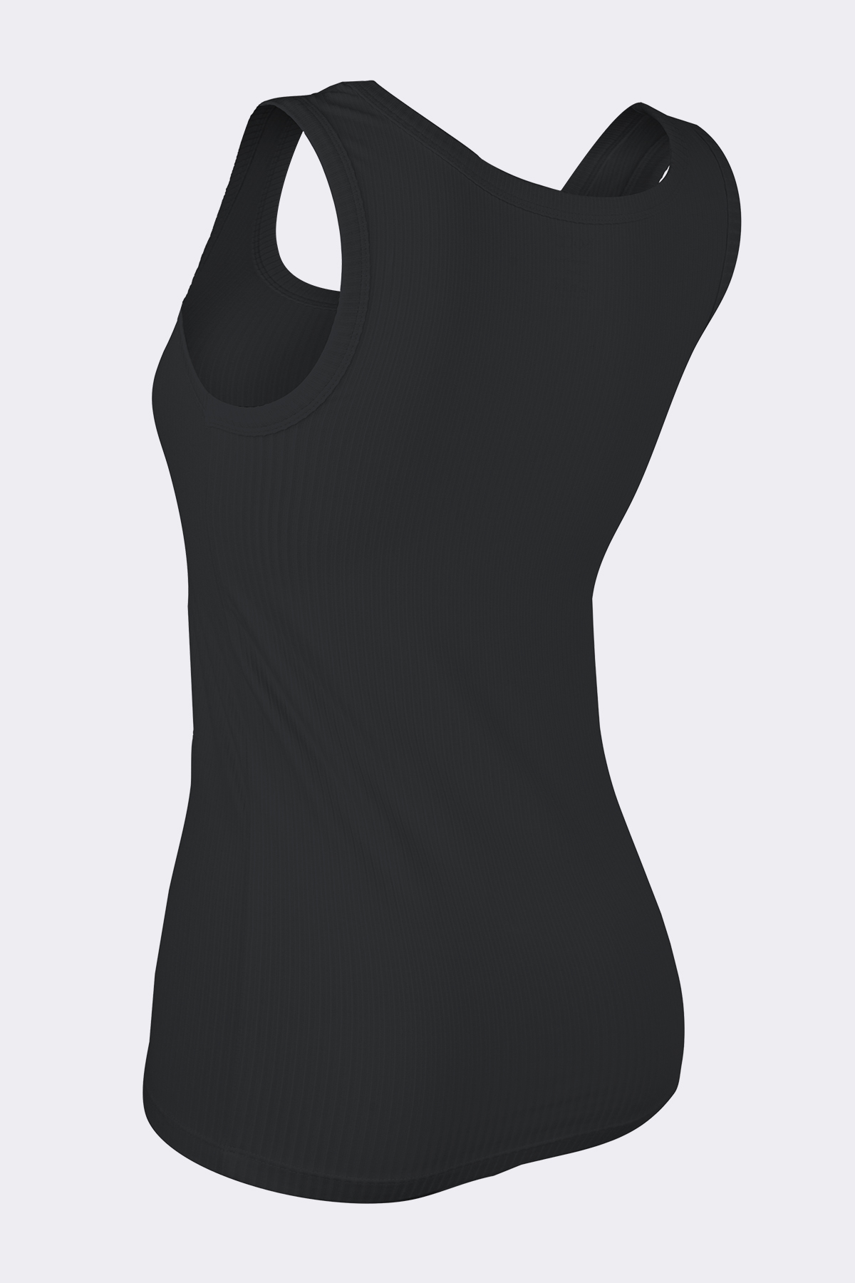 Cara Tank Top - Image 2
