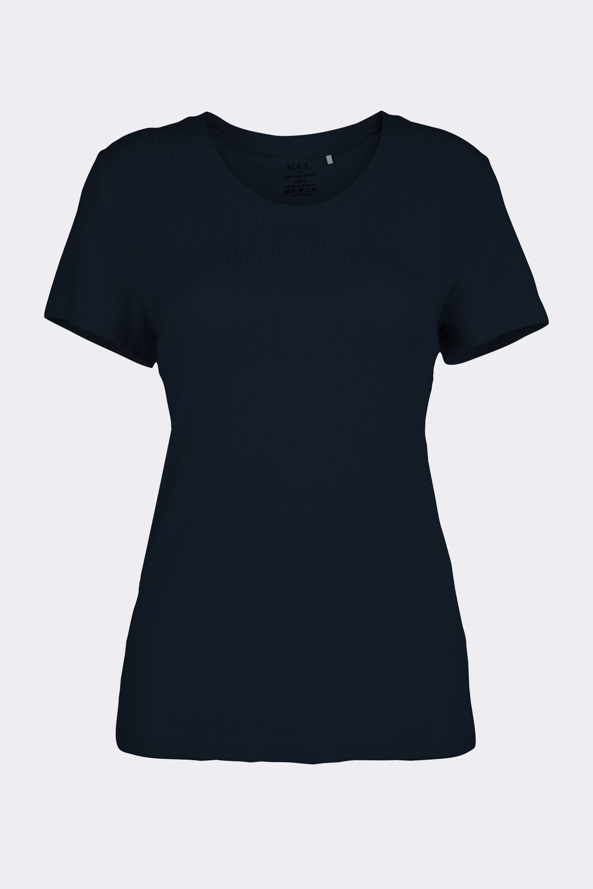 Mailo T-shirt