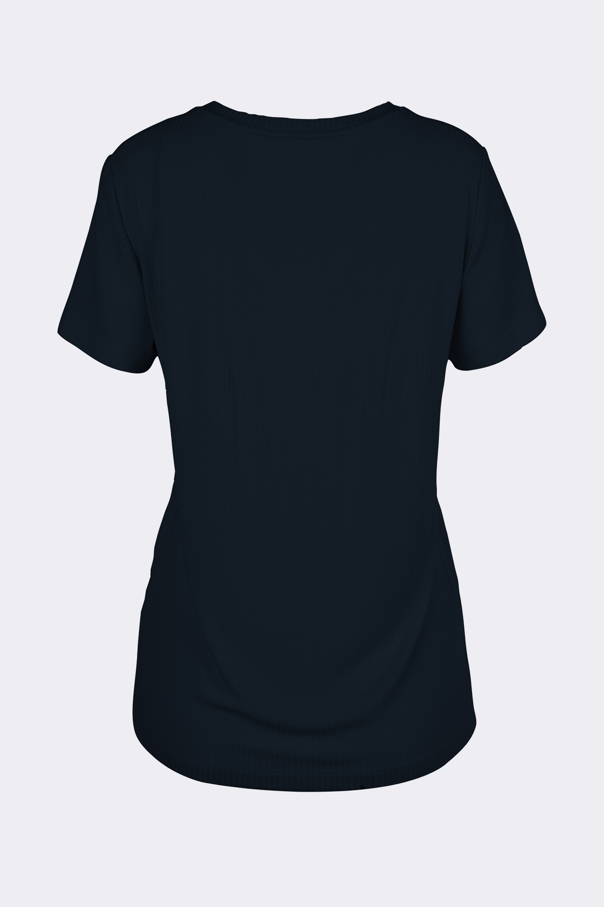 Mailo T-shirt - Image 2