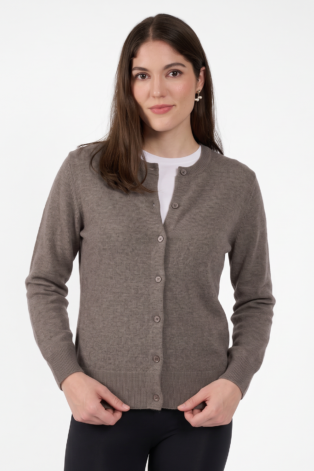 Dima Cardigan