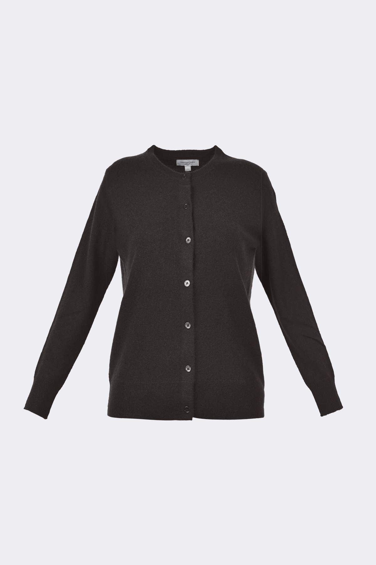Dima Cardigan - Image 2