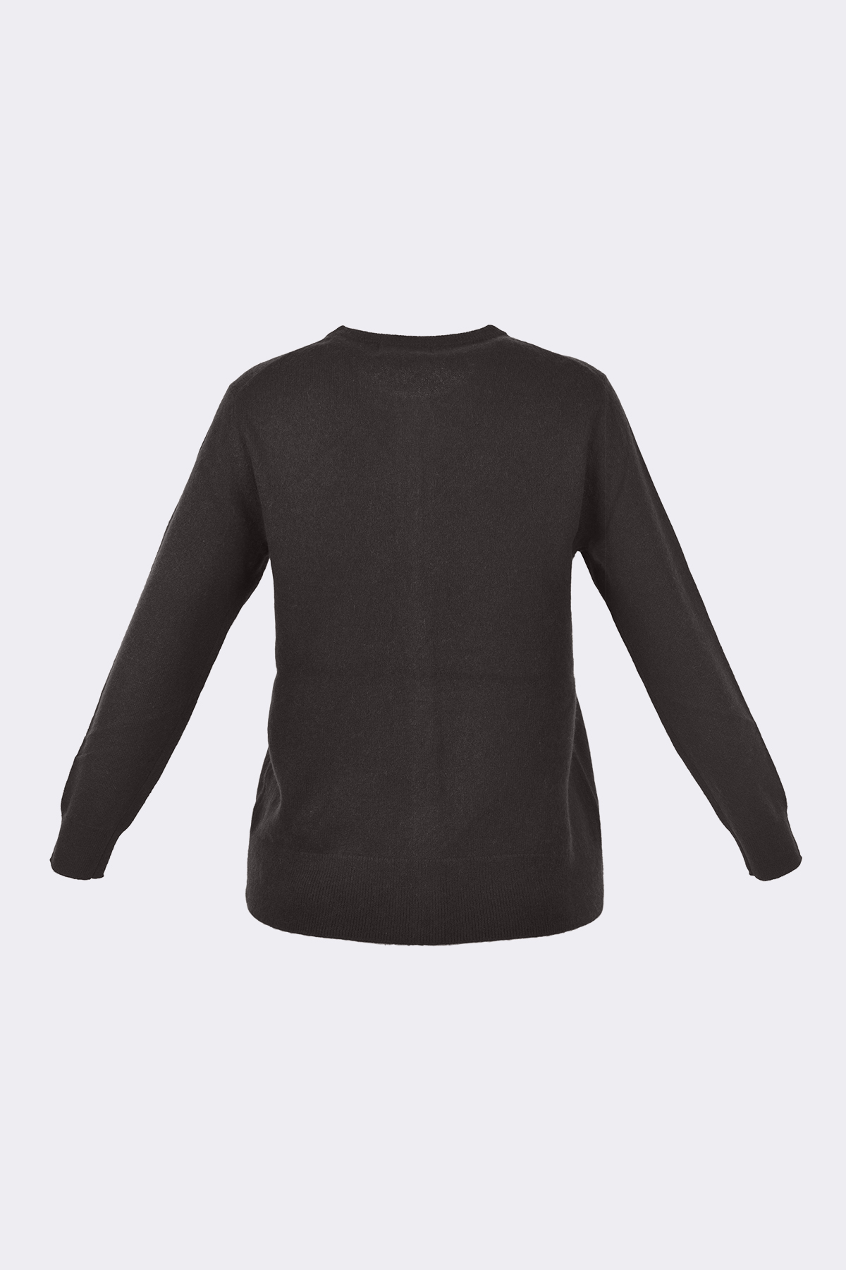Dima Cardigan - Image 3
